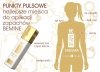 Lovely Lovers Bemine Enigma woman 15ml - damskie perfumy z feromonami Lovely Lovers Bemine Enigma woman 15ml - damskie perfumy z feromonami